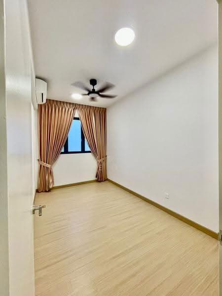 Kondominium untuk Disewa di Kuchai Sentral - Amber Cheong - Interior - PropertyGuru.com.my