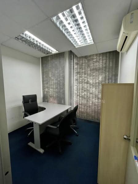 Shop / Office for Rent in Kampung Sungai Kayu Ara (Petaling Jaya) - Esther Tan - Study - PropertyGuru.com.my