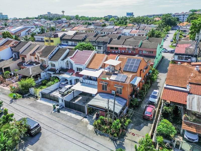 Rumah Teres 2-Tingkat untuk Dijual di Subang Jaya (Selangor) - Mohd Aizat Saiful Bahri - Exterior - PropertyGuru.com.my