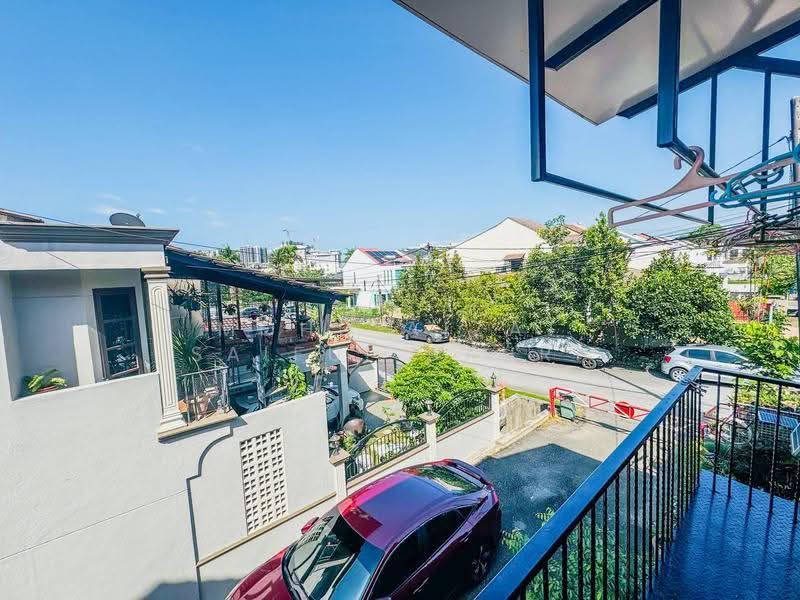 Rumah Teres 2-Tingkat untuk Dijual di Subang Jaya (Selangor) - Mohd Aizat Saiful Bahri - Exterior - PropertyGuru.com.my