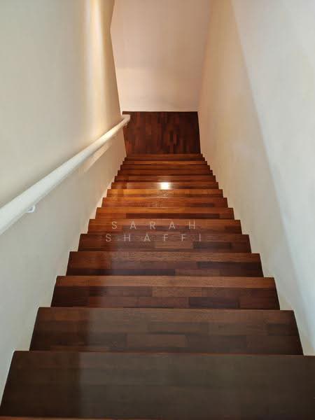 Rumah Berkembar untuk Disewa di Horizon Hills (Iskandar Puteri (Nusajaya)) - Sarah Shaffi - PropertyGuru.com.my