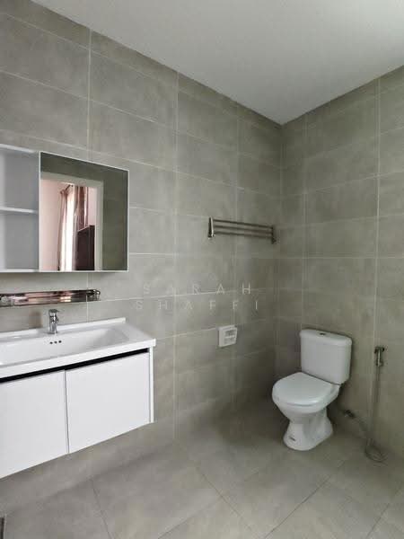 Rumah Berkembar untuk Disewa di Horizon Hills (Iskandar Puteri (Nusajaya)) - Sarah Shaffi - PropertyGuru.com.my