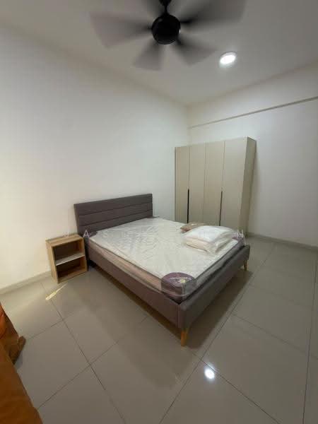 Kediaman Servis untuk Disewa di Savio @ Riana Dutamas - Jason Chen - PropertyGuru.com.my