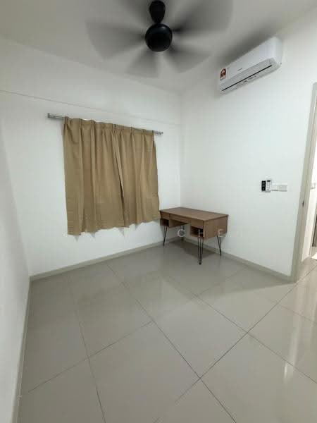 Kediaman Servis untuk Disewa di Savio @ Riana Dutamas - Jason Chen - PropertyGuru.com.my
