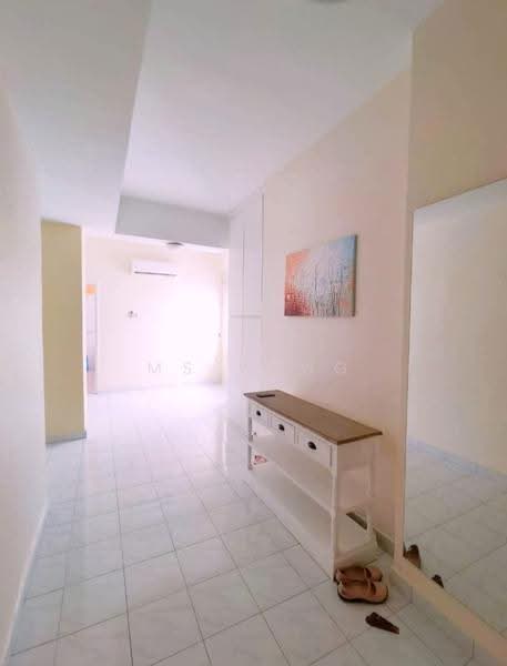 Kondominium untuk Disewa di Prima Ipoh - Ms Yong - PropertyGuru.com.my