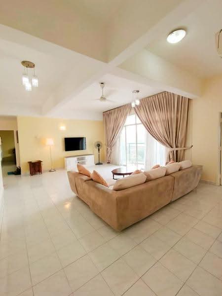 Kondominium untuk Disewa di Prima Ipoh - Ms Yong - PropertyGuru.com.my