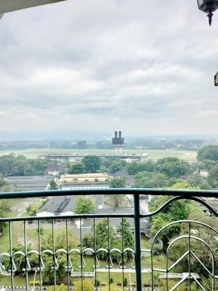 Kondominium untuk Disewa di Prima Ipoh - Ms Yong - PropertyGuru.com.my