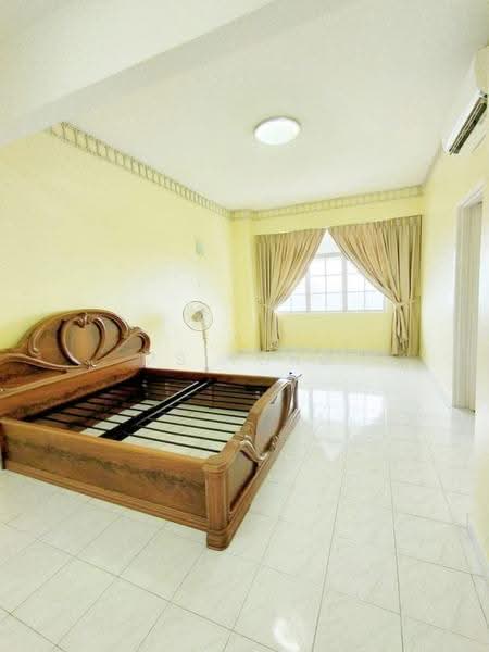 Kondominium untuk Disewa di Prima Ipoh - Ms Yong - PropertyGuru.com.my
