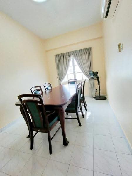 Kondominium untuk Disewa di Prima Ipoh - Ms Yong - PropertyGuru.com.my