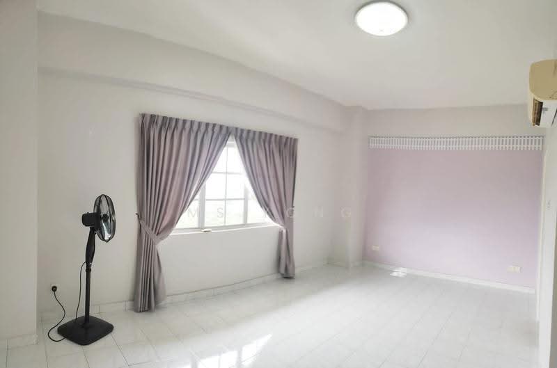 Kondominium untuk Disewa di Prima Ipoh - Ms Yong - PropertyGuru.com.my