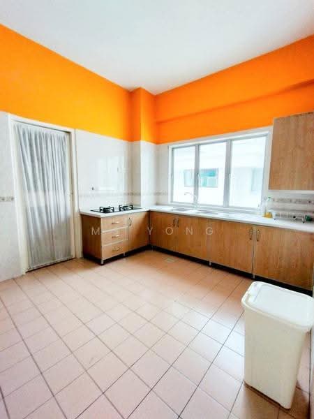 Kondominium untuk Disewa di Prima Ipoh - Ms Yong - PropertyGuru.com.my