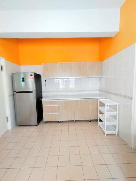 Kondominium untuk Disewa di Prima Ipoh - Ms Yong - PropertyGuru.com.my