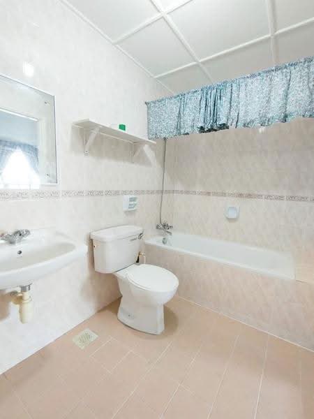 Kondominium untuk Disewa di Prima Ipoh - Ms Yong - PropertyGuru.com.my