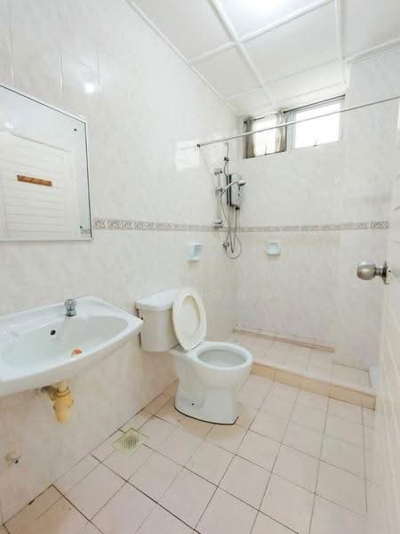 Kondominium untuk Disewa di Prima Ipoh - Ms Yong - PropertyGuru.com.my