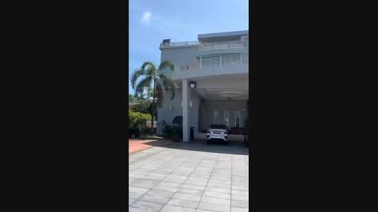 Bungalow House untuk Dijual di Seri Kembangan (Selangor) - Ivan Lim - PropertyGuru.com.my