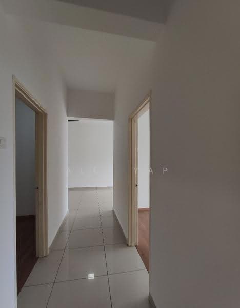 Condominium for Sale at Zeta Deskye (Alam Saujana) - Alex Yap - Interior - PropertyGuru.com.my
