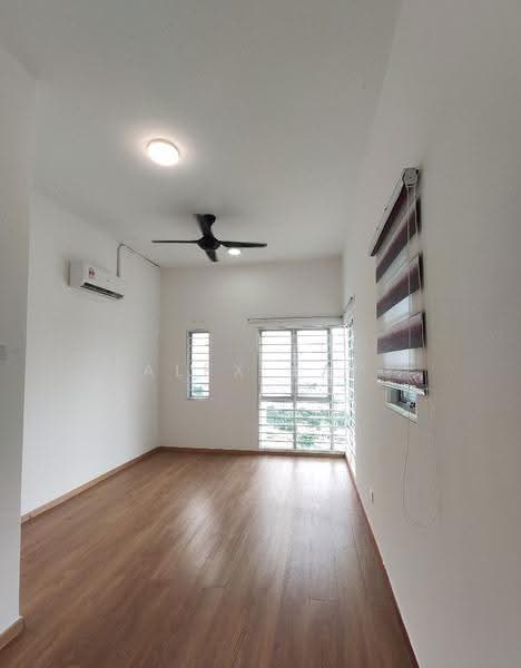 Condominium for Sale at Zeta Deskye (Alam Saujana) - Alex Yap - Interior - PropertyGuru.com.my