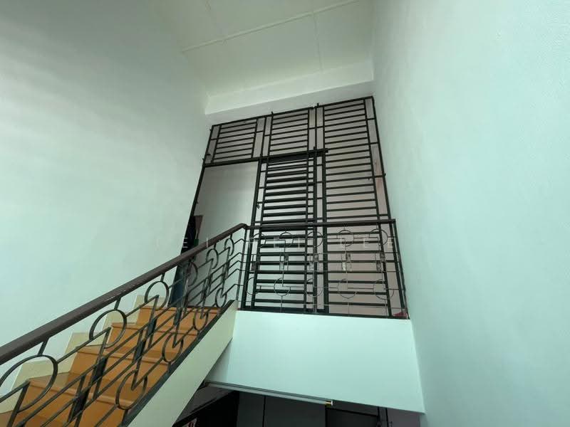 Rumah Teres 2-Tingkat untuk Dijual di George Town (Penang) - Pei Pei Lee - Interior - PropertyGuru.com.my