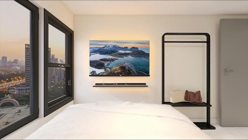 Kediaman Servis untuk Dijual di Arte Cheras - Eugene Yap - PropertyGuru.com.my