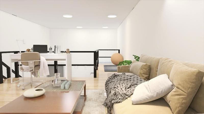 Kediaman Servis untuk Dijual di Arte Cheras - Eugene Yap - PropertyGuru.com.my