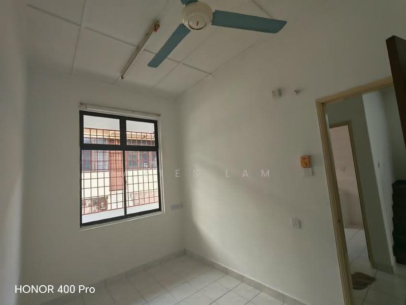 Rumah Teres 1.5-Tingkat untuk Disewa di Bandar Baru Uda (Tampoi) - Aries Lam - PropertyGuru.com.my