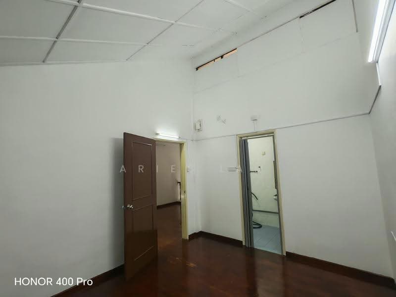 Rumah Teres 1.5-Tingkat untuk Disewa di Bandar Baru Uda (Tampoi) - Aries Lam - PropertyGuru.com.my