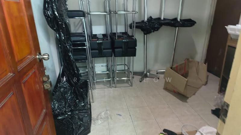 Rumah Teres 1-Tingkat untuk Dijual di Bandar Sri Damansara (Selangor) - Mr Jeff Low - Interior - PropertyGuru.com.my