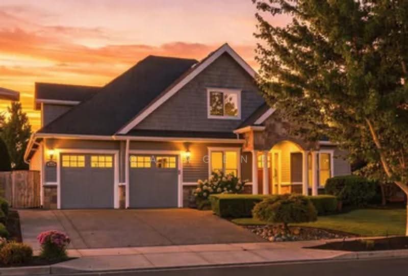 Kediaman Servis untuk Dijual di Arte Plus - QA Agent - Exterior - PropertyGuru.com.my