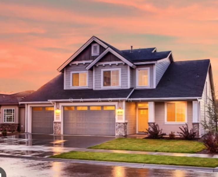 Kediaman Servis untuk Dijual di Arte Plus - QA Agent - Exterior - PropertyGuru.com.my