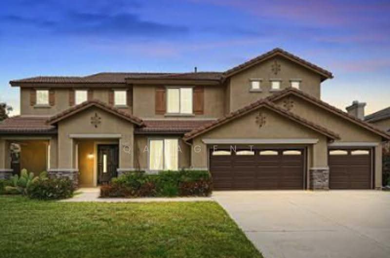 Kediaman Servis untuk Dijual di Arte Plus - QA Agent - Exterior - PropertyGuru.com.my