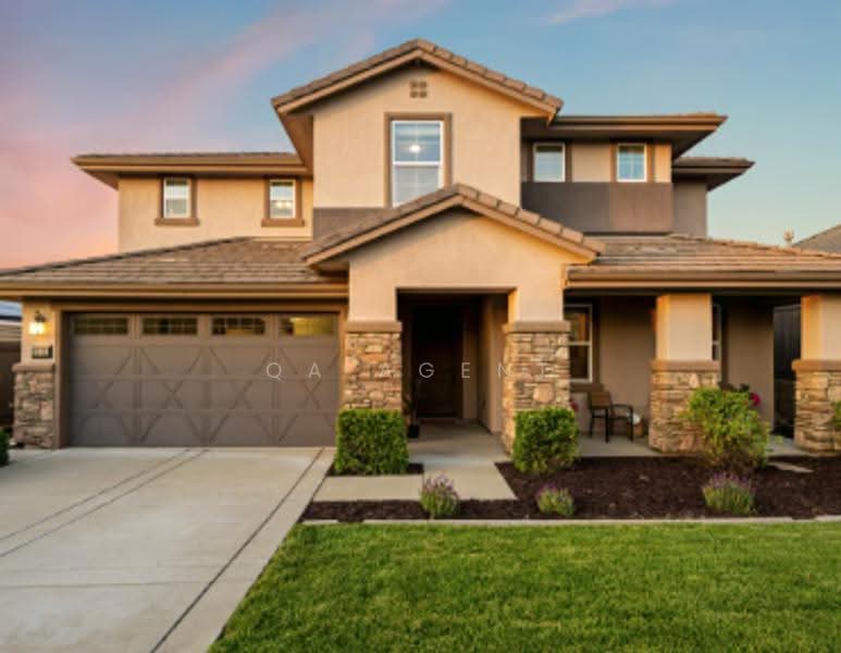 Kediaman Servis untuk Dijual di Arte Plus - QA Agent - Exterior - PropertyGuru.com.my