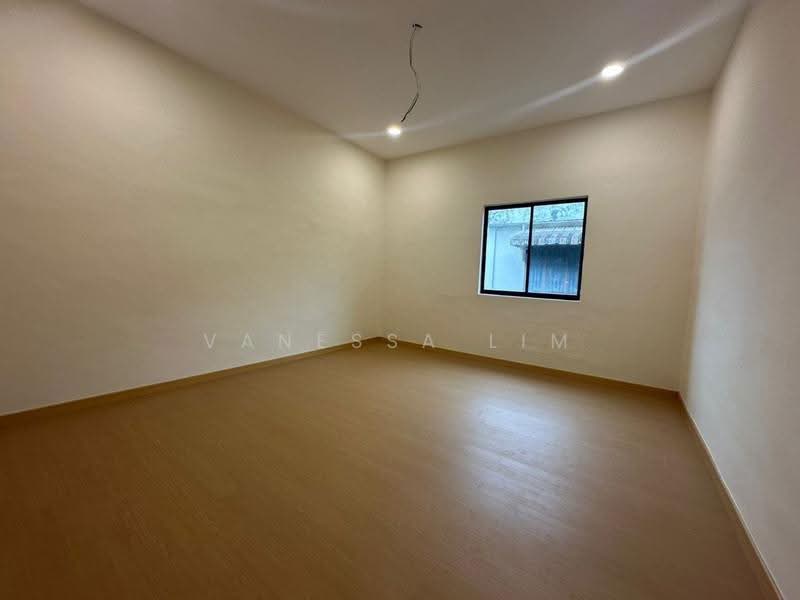 Semi-Detached House for Sale in Taman Sentosa (Johor Bahru) - Vanessa Lim - Interior - PropertyGuru.com.my