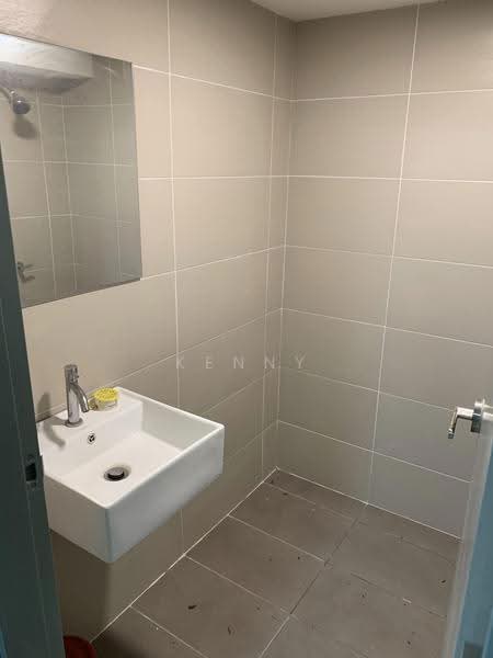 Pejabat untuk Dijual di Petaling Jaya (Selangor) - Kenny Yu - Bathroom - PropertyGuru.com.my