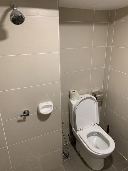 Pejabat untuk Dijual di Petaling Jaya (Selangor) - Kenny Yu - Bathroom - PropertyGuru.com.my
