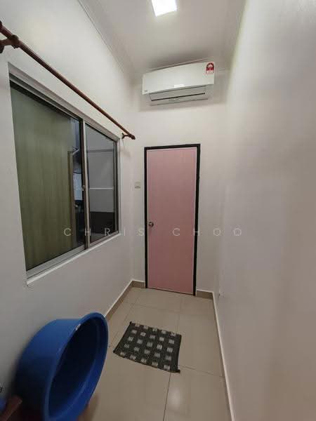 Rumah Teres 2-Tingkat untuk Dijual di Taman Kajang Perdana (Kajang) - Chris Choo - Interior - PropertyGuru.com.my