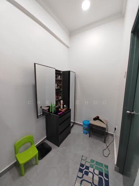 Rumah Teres 2-Tingkat untuk Dijual di Taman Kajang Perdana (Kajang) - Chris Choo - Interior - PropertyGuru.com.my