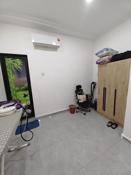 Rumah Teres 2-Tingkat untuk Dijual di Taman Kajang Perdana (Kajang) - Chris Choo - Interior - PropertyGuru.com.my