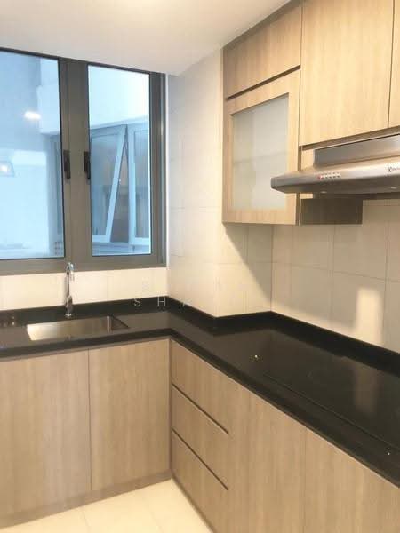 Kondominium untuk Disewa di Teega Residences - Sarah Shaffi - PropertyGuru.com.my