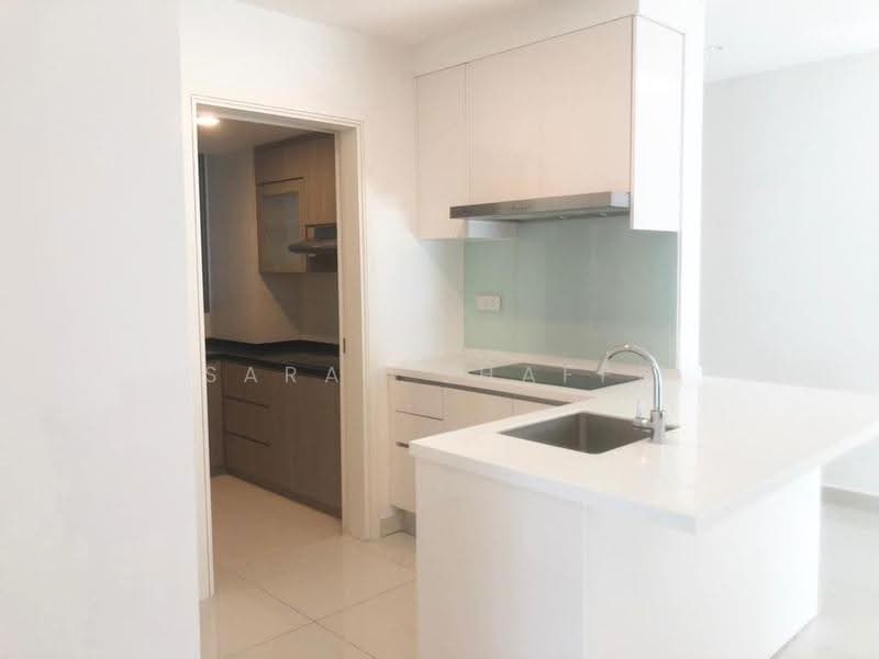 Kondominium untuk Disewa di Teega Residences - Sarah Shaffi - PropertyGuru.com.my