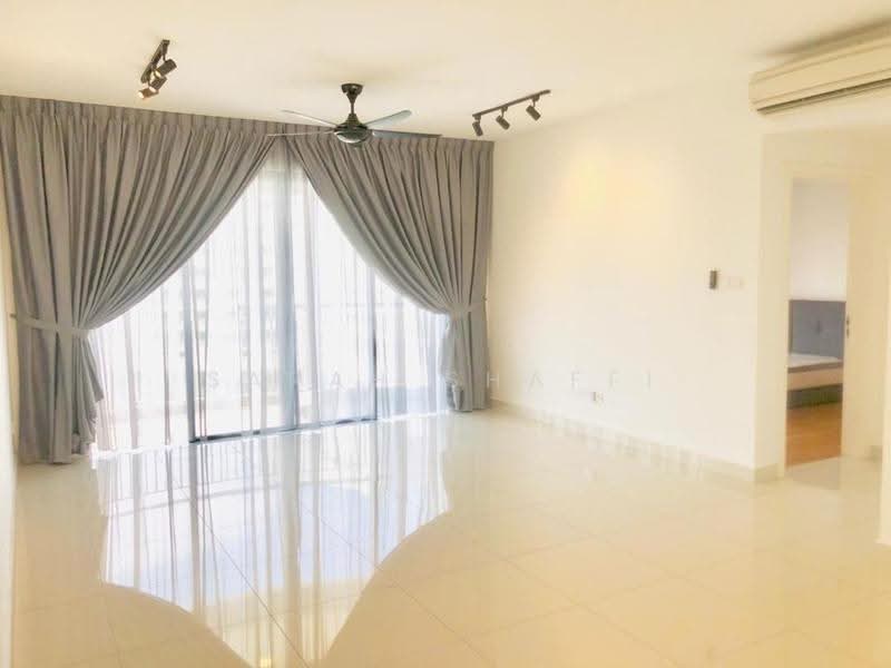 Kondominium untuk Disewa di Teega Residences - Sarah Shaffi - PropertyGuru.com.my