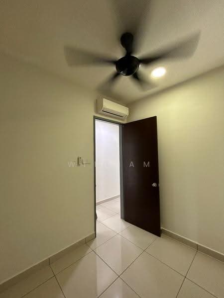 Service Residence for Sale at KL Traders Square - William Wong - Interior - PropertyGuru.com.my