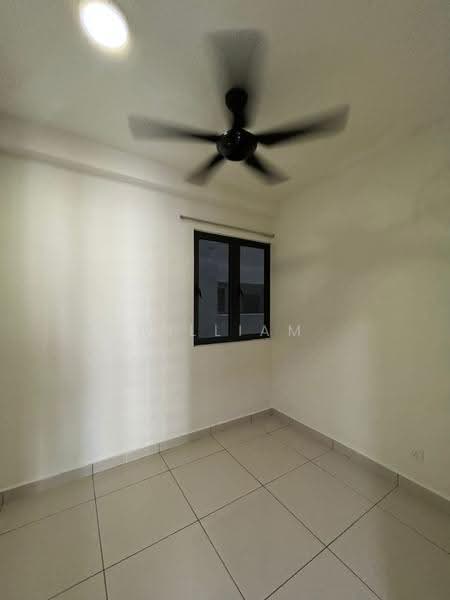 Service Residence for Sale at KL Traders Square - William Wong - Interior - PropertyGuru.com.my