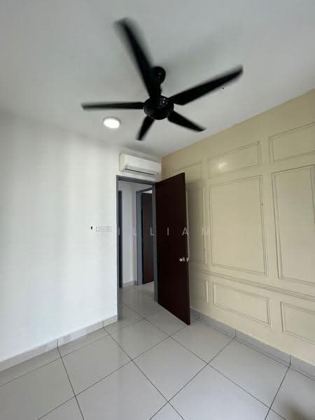 Service Residence for Sale at KL Traders Square - William Wong - Interior - PropertyGuru.com.my