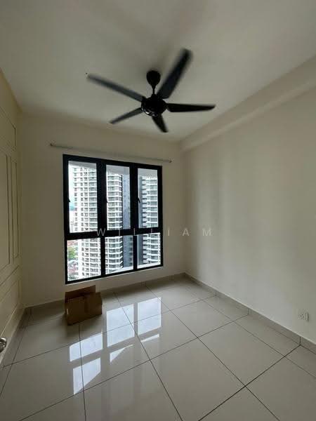 Service Residence for Sale at KL Traders Square - William Wong - Interior - PropertyGuru.com.my