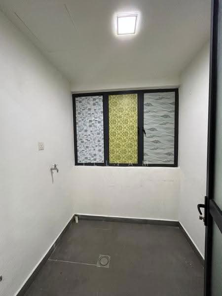 Service Residence for Sale at KL Traders Square - William Wong - Interior - PropertyGuru.com.my