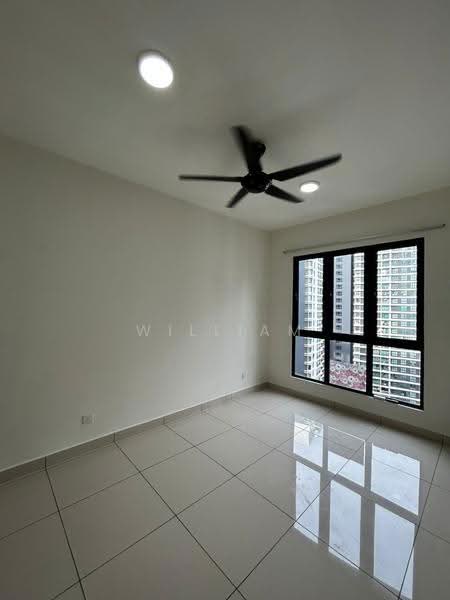 Service Residence for Sale at KL Traders Square - William Wong - Interior - PropertyGuru.com.my