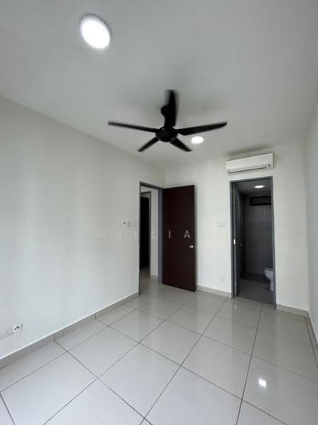 Service Residence for Sale at KL Traders Square - William Wong - Interior - PropertyGuru.com.my