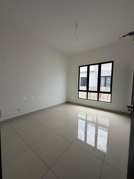 Semi-Detached House for Sale in Taman JP Perdana (Johor Bahru) - Kenneth Tan - Interior - PropertyGuru.com.my