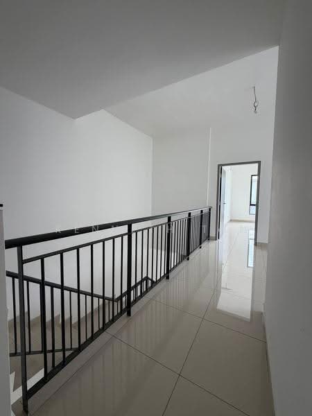 Semi-Detached House for Sale in Taman JP Perdana (Johor Bahru) - Kenneth Tan - Interior - PropertyGuru.com.my