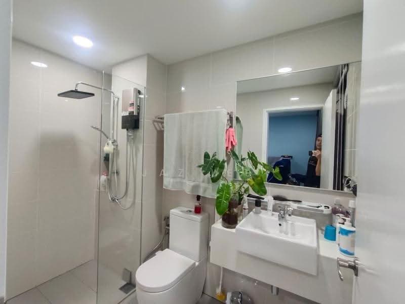 Cluster House for Sale in Sunway Iskandar (Iskandar Puteri (Nusajaya)) - Jaz Lee - PropertyGuru.com.my